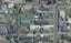 1/15 Livingstone Street, West End, Timaru - Carousel 1