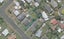 60B Surrey Road, Springvale, Whanganui - Carousel 1
