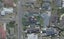 7 Bottle Lake Drive, Parklands, Christchurch - Carousel 1