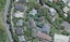 32 Worcester Street, Wilton, Wellington - Carousel 1