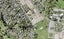 5/34A Elstree Avenue, Glen Innes, Auckland - Carousel 1