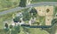 953A State Highway 29, Tauriko, Tauranga - Carousel 1