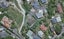 1 Jacobsen Lane, Ngaio, Wellington - Carousel 1