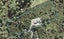 1233 East Coast Road, Albany - Carousel 1
