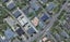 70 Jubilee Road, Khandallah, Wellington - Carousel 1