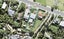 49 Roberts Road, Matakatia, Whangaparaoa - Carousel 1
