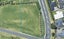 2 Waiawa Lane, Bethlehem, Tauranga - Carousel 1