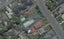 1/25 Manuka Street, Mairehau, Christchurch - Carousel 1