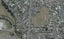 268 Bower Avenue, North New Brighton, Christchurch - Carousel 1