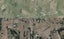 90 Rowe Road, Whatawhata, Hamilton - Carousel 1