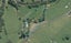 107 Taumarunui-Ngapuke Road, TARINGAMOTU, TAUMARUNUI - Carousel 1