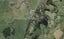 727B Carrington Road, Hurworth, New Plymouth - Carousel 1