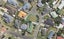 2 Westpark Place, Lytton West, Gisborne - Carousel 1