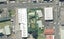 33 Miriama Street, Taumarunui - Carousel 1