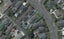 156 Southampton Street, Sydenham, Christchurch - Carousel 1