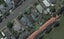 54 Bletsoe Avenue, Spreydon, Christchurch - Carousel 1