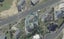 200A Somerville Street, Shiel Hill, Dunedin - Carousel 1