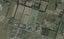 292 Halkett Road, Christchurch - Carousel 1