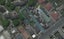 43A Edinburgh Street, Spreydon, Christchurch - Carousel 1