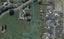 11 Gulati Lane, Mairehau, Christchurch - Carousel 1