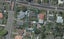 26 Sheldon Street, Woolston, Christchurch - Carousel 1