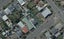 51 Dunn Street, Somerfield, Christchurch - Carousel 1