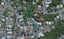 5 Laurent Place, Kingston, Wellington - Carousel 1