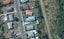 128 Driver Crescent, Cannons Creek, Porirua - Carousel 1