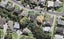 38 Newbury Place, Schnapper Rock, Auckland - Carousel 1