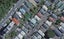 25 Goring Street, Thorndon, Wellington - Carousel 1