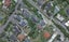 70 Nicholson Road, Khandallah, Wellington - Carousel 1