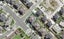 101 Babich Road North, Ranui, Auckland - Carousel 1