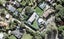 57A Rock Isle Road, Torbay, Auckland - Carousel 1