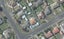 174 Hillhead Road, Corstorphine, Dunedin - Carousel 1