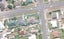 38 Henley Street, Westport, Westport - Carousel 1