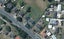 129 Champion Street, Cannons Creek, Porirua - Carousel 1