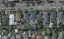 76 Sandwich Road, Beckenham, Christchurch - Carousel 1