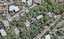 12C City View Grove, Harbour View, Lower Hutt - Carousel 1