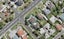 2 Afton Place, Ranui, Auckland - Carousel 1