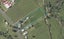 2149 West Coast Road, Panguru, Kohukohu - Carousel 1
