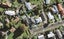 29 Westminster Street, New Windsor, Auckland - Carousel 1