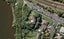 6/1G Purewa Road, Meadowbank, Auckland - Carousel 1
