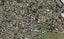 98B Kolmar Road, Papatoetoe, Auckland - Carousel 1