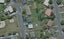 13 Davidson Crescent, Tawa, Wellington - Carousel 1