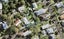 62 Batkin Road, New Windsor, Auckland - Carousel 1
