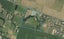 123 Waikawa Beach Road, Manakau, Levin - Carousel 1