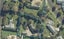 68 Cowley Drive, Leamington, Cambridge - Carousel 1