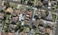 1/17 Dryden Avenue, Papatoetoe, Auckland - Carousel 1