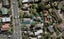 46A Ladies Mile, Remuera, Auckland - Carousel 1
