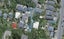 11A Kopiko Way, Brooklyn, Wellington - Carousel 1